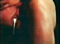 A Catched Nice Sailor Get Rape Must Eat And Swallow Cum