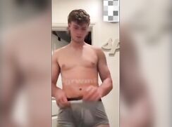 baited str8 compilation