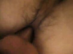 Sweeeeeet boys... hot fuck....