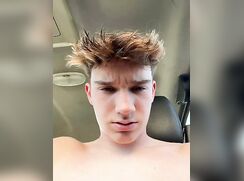 cute fit college atlethe bate hot clip