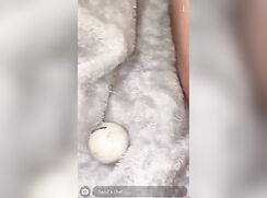 cute fit str8 blonde being sissy for a daddy money