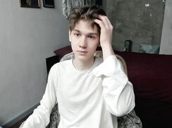 Overland can show gay porn tube CB