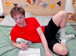 SC_Fandi_777_2026-03-08_01-06-43