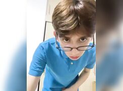 SC_jacob_and_sam_2026-03-08_11-31-09