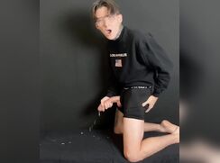 Keeps On Cumming  194.mp4