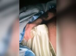 Young beautiful stud