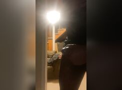 # Amateur videos - 866