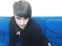 marcus_cuteboy CB 20240719