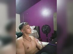 KailanDTD - cam show 02182026 SC