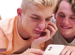 Flipper te Flop Sex - Gay Porn Videos