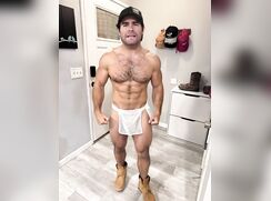 straight confessional