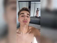 # Amateur videos - 881