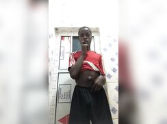 # Amateur videos - 886