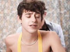 Drake Von And Joey Mills