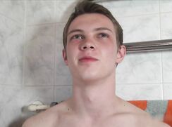 T19111 – 19T140 Gordei 2