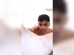 Big cock cumming! Pauzudo gostoso gozando