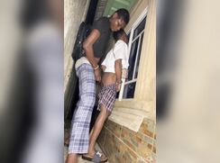 ♥ Nightmare fucker BLACK ♥