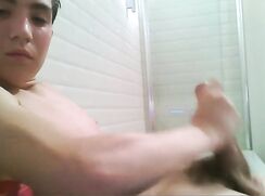 000 Handsome gays 8983