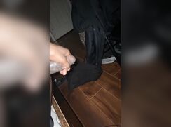 # Amateur videos - 901