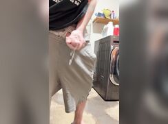 # Amateur videos - 903