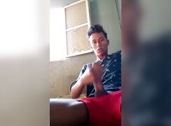 # Amateur videos - 919