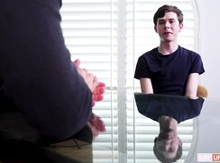 Dakota Lovell & Zen Goken