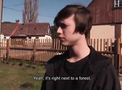 Payé pour baiser un mec sex videos paid