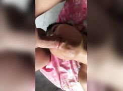 China Northeastern boys experiment