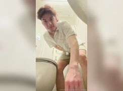 cute polish hot trip bater