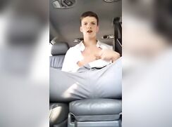 cute fit big cock str8 guy dirty talk chat bate