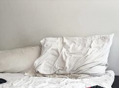 sex hot twink show cam xevilfoxxx hot sex tube