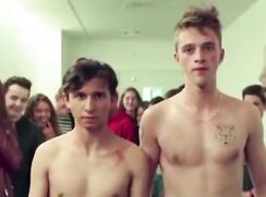 When a prank backfires