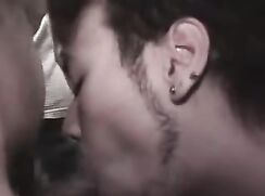 000 Japan - Super Three 8254