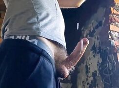 AHV-HD - Anyone swapping with the melon