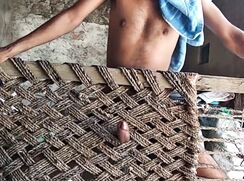 AHV-HD - Sometimes we get so horny we just gotta take the nearest hole