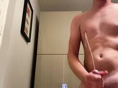 AHV-HD - I reckon so…12 shots