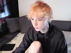 porn sexy camboy webcam twink kessy:white hot show tube