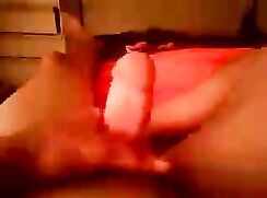 Solo jerking off Jmerrin2