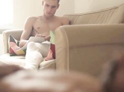 Don't Love Me      2017     1h 25m