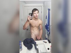 Dude Mirror Goons Cam Boys Porn