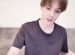 sex hot porn twink show callmethecam show tube