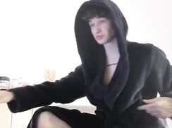 Drinklinov straight twink gay porn tube