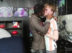 fuck friend number 4