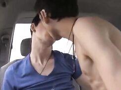 Twink Dick Ride Gay Porn Videos