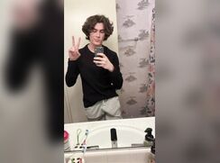 cute monstercock college hot sextape