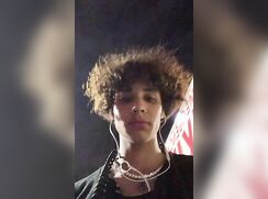 cute big cock curly cumming bate clip