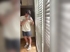 do you prefer hairy o smooth?