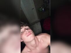 do you prefer hairy o smooth?