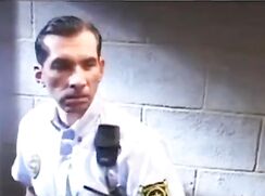 Not Vintage porn: 'Innocents ' 2009