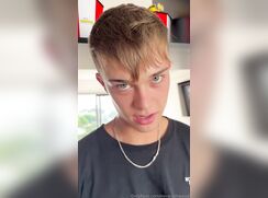 0hombsa3jshauhwegfe7c_source